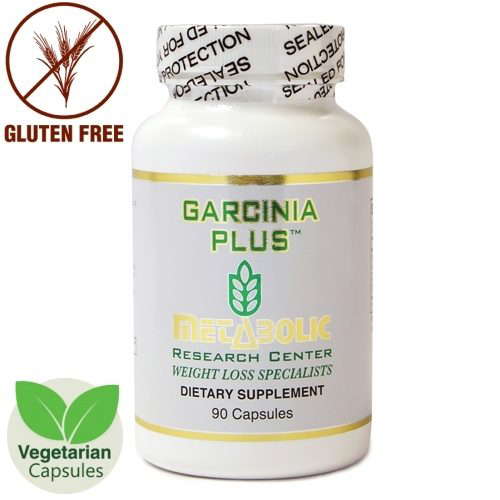 cla l carnitina Discover the power of Garcinia Cambogia! 🌿 Naturally rich in HCA, our Fat  Cutter capsules are designed to support your metabolism and help manage  cravings. Elevate your wellness journey with the smarter main image 1