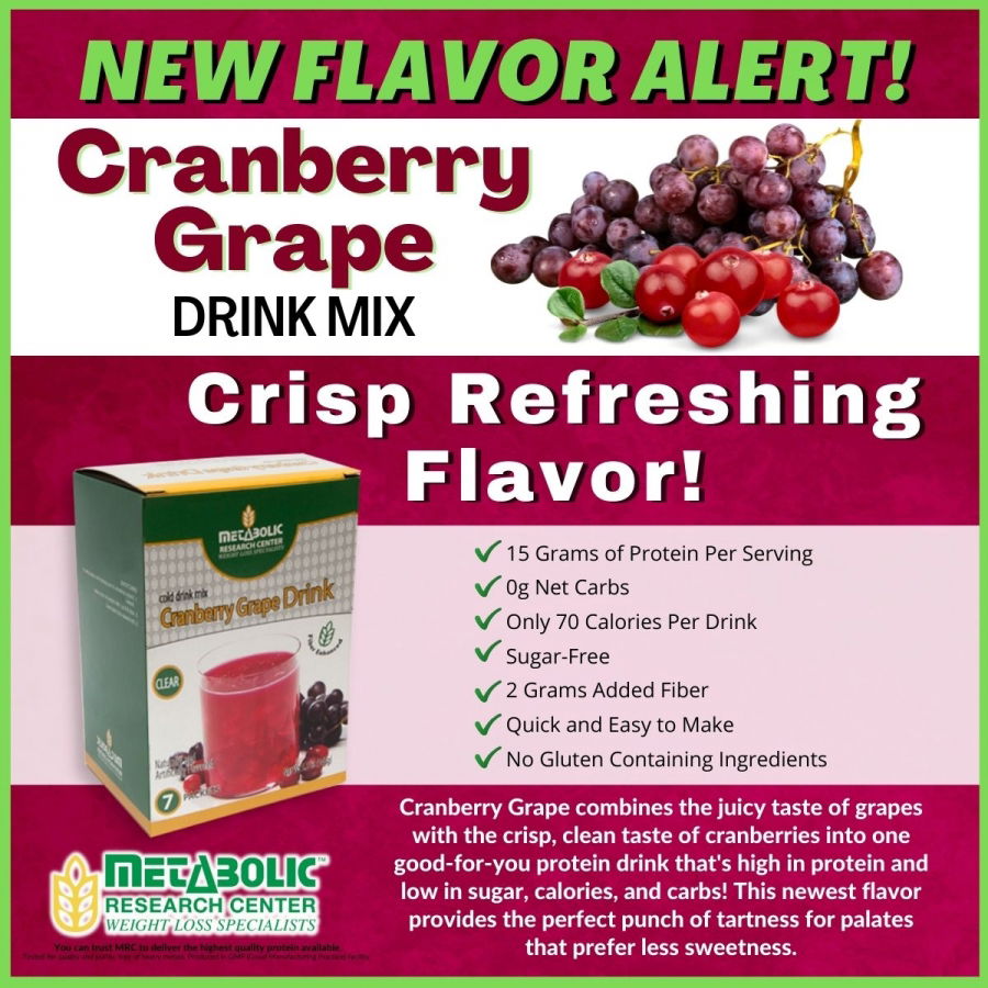 benefit of taking cranberry pills