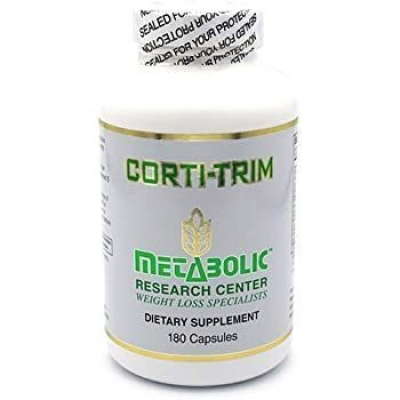Weight Loss | Health Supplements | Vitamins | Metabolic Web Store