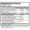 Corti-Trim (180 count) - Photo 3
