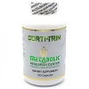 Metabolic Maximizer Bundle - Photo 3