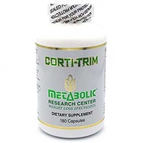 Metabolic Maximizer Bundle - Photo 3
