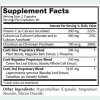 Metabolic Maximizer Bundle - Photo 4