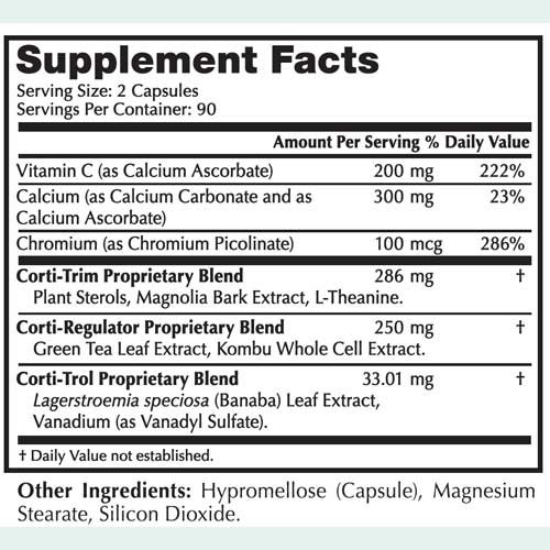 Metabolic Maximizer Bundle - Photo 4