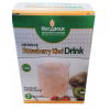 Metabolic Web Store MRC Strawberry Kiwi protein drink 15g of protein