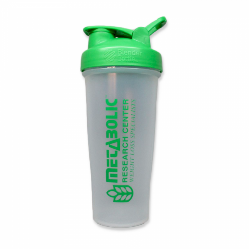 metabolic web store mrc blender bottle shaker