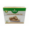 Metabolic Web Store MRC Fluffy Nutter Protein Bars box of protein bars