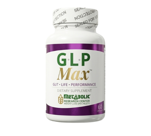 GLP Max