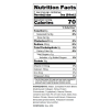 MRC Protein Shot Cranberry Grape - 6 Pack - Photo 3
