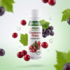 MRC Protein Shot Cranberry Grape - 6 Pack - Photo 4
