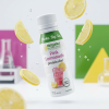MRC Protein Shot Pink Lemonade - 6 Pack - Photo 4