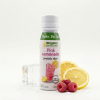 MRC Protein Shot Pink Lemonade - 6 Pack - Photo 2