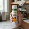 MRC Protein Shot Orange - 6 Pack - Photo 5