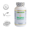 MRC Enhancer Thermogenic