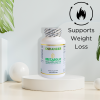 MRC Enhancer Thermogenic and Fat Burning Aid
