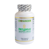MRC Enhancer Thermogenic
