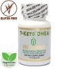 7 Keto DHEA (30 Capsules) - Photo 2