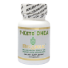 7 Keto DHEA (30 Capsules) - Photo 1