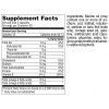 Enteric Coated Essential Fatty Acid (180 count) - Photo 3
