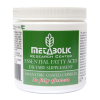 Essential Fatty Acids