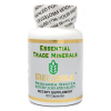 Metabolic Web Store MRC Essential Trace Minerals Supplement Bottle