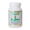 Fat and Carb Blocker (90 Count) - Photo 1