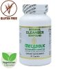 Metabolic Web Store MRC Internal Cleanser Supplement Vegetarian Capsules & Gluten-Free