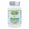 Internal Cleanser (90 Count) - Photo 1