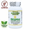 Internal Cleanser (90 Count) - Photo 4