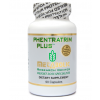 Phentratrim Plus (90 count) - Photo 1