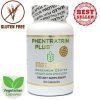 Phentratrim Plus (90 count) - Photo 2