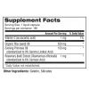 Total Woman Omega 3-6-9 (180 Count) - Photo 2