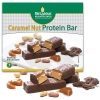 Metabolic Web Store MRC Caramel Nut Protein Bars