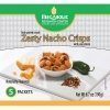 Zesty Nacho Crisps (5 Count) - Photo 3