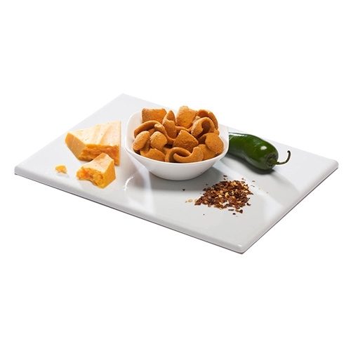 Zesty Nacho Crisps (5 Count) - Photo 6