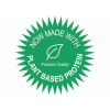 Plant Based Protein