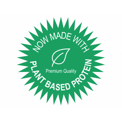 Plant Based Protein