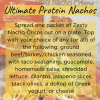 Zesty Nacho Crisps (5 Count) - Photo 8