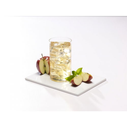 Metabolic Web Store MRC Apple Protein Drink Beauty Shot