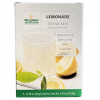 Metabolic Web Store MRC Lemon protein drink box front