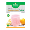 Metabolic Web Store MRC Pink Lemonade protein drink