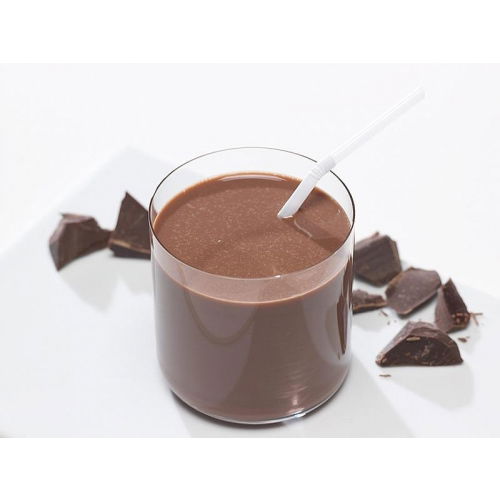 Chocolate Ready To Drink High Rich Chocolate Flavor