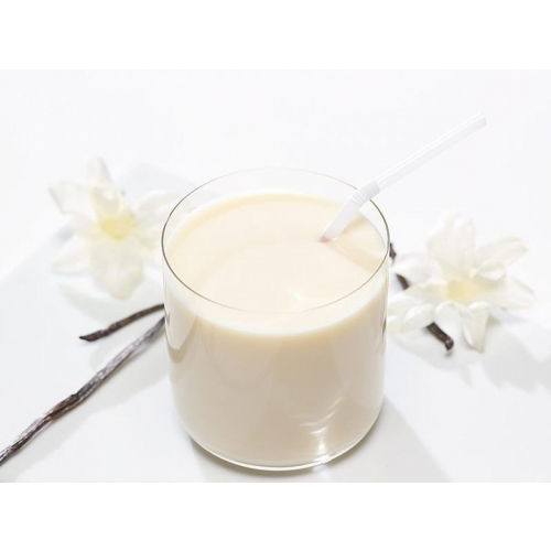 Vanilla Ready Made Protein Drinks