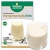Very High Protein Vanilla Drink (7 Count) - Photo 1