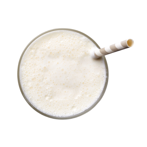 Very High Protein Vanilla Drink (7 Count) - Photo 2
