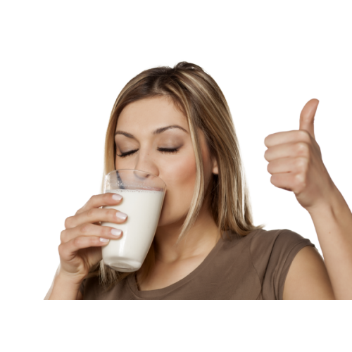 Very High Protein Vanilla Drink (7 Count) - Photo 3