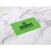 MRC Webstore Gift Card 