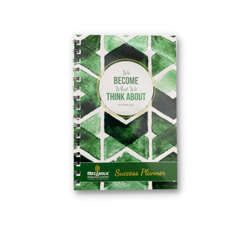 Success Planner