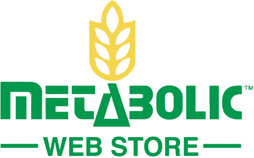 Weight Loss | Health Supplements | Vitamins | Metabolic Web Store